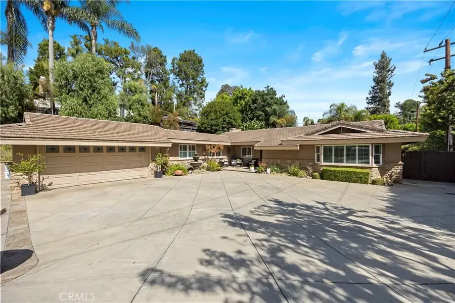 14213 Bronte, Whittier, CA 90602 - #2