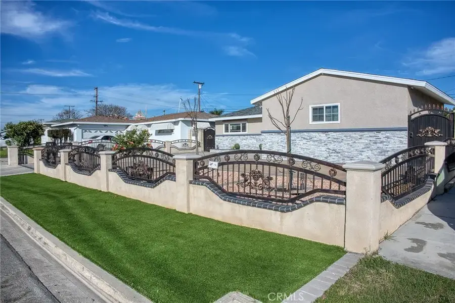 11532 Mac St, Garden Grove, CA 92841 - #2