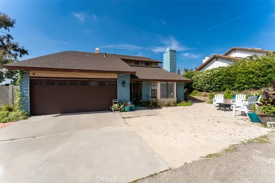 1520 Downs, Oceanside, CA 92054 - #2