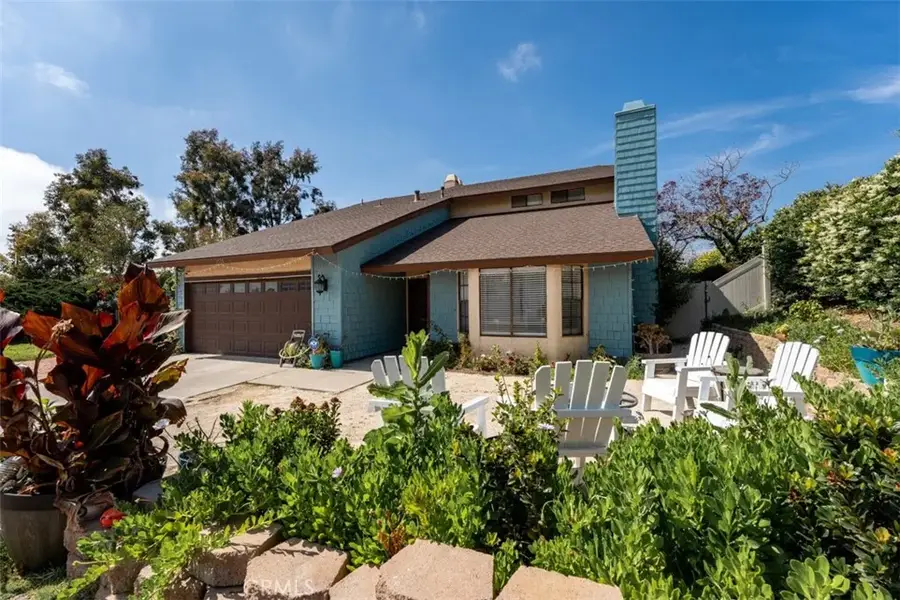 1520 Downs, Oceanside, CA 92054 - #3