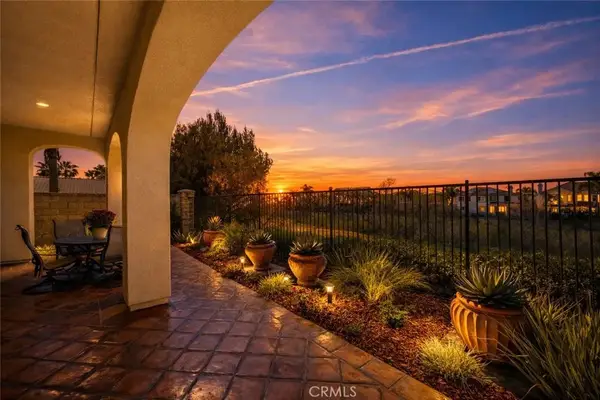 4045 Balmoral Drive, Yorba Linda, CA 92886