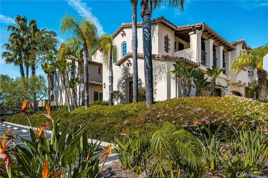 4045 Balmoral Drive, Yorba Linda, CA 92886 - #3