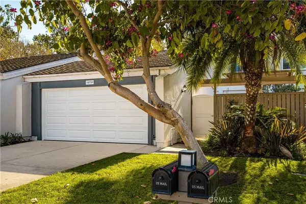 19731 Shorecliff, Huntington Beach, CA 92648