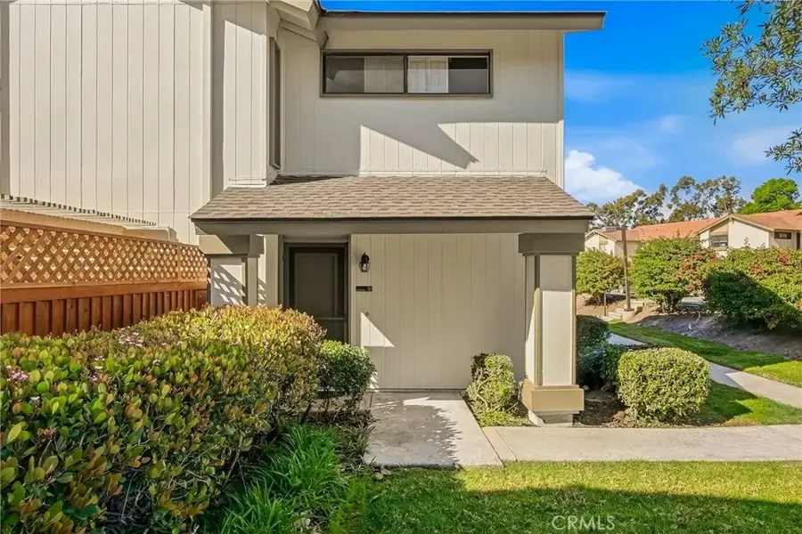 9826 Guisante Terrace, San Diego, CA 92124 - #2