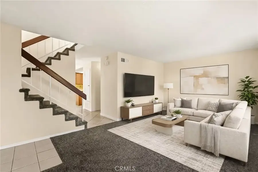 9826 Guisante Terrace, San Diego, CA 92124 - #3