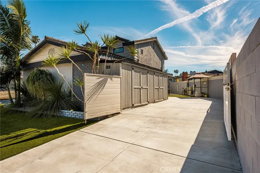 7830 E Ring, Long Beach, CA 90808 - #2