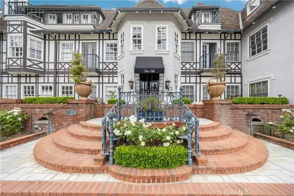 39 Coronado, Long Beach, CA 90803