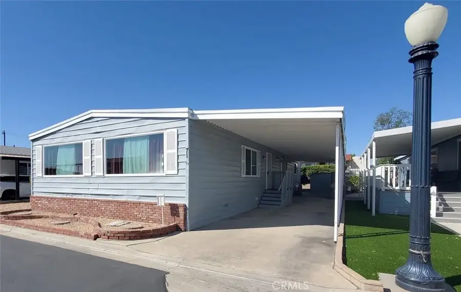 15300 Magnolia #71, Westminster, CA 92683 - #2