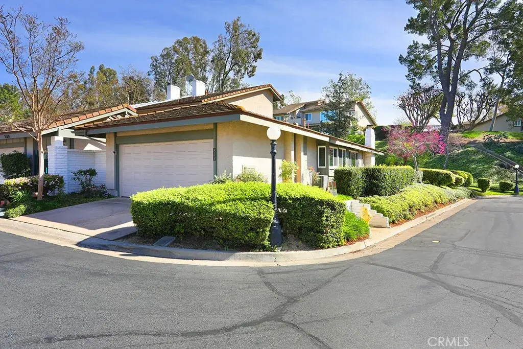 6520 E Paseo El Greco, Anaheim, CA 92807 - #1