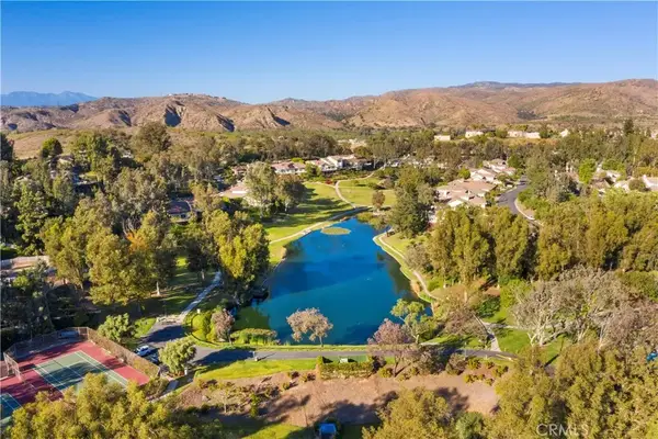 7635 E Appaloosa, Orange, CA 92869