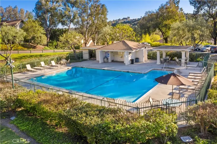 7635 E Appaloosa, Orange, CA 92869 - #3