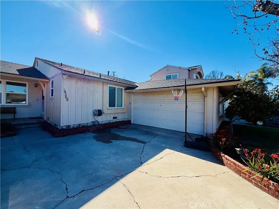 14568 Reis Street, Whittier, CA 90604 - #2
