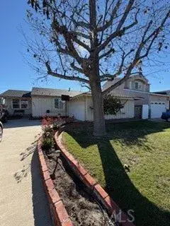 14568 Reis Street, Whittier, CA 90604 - #3