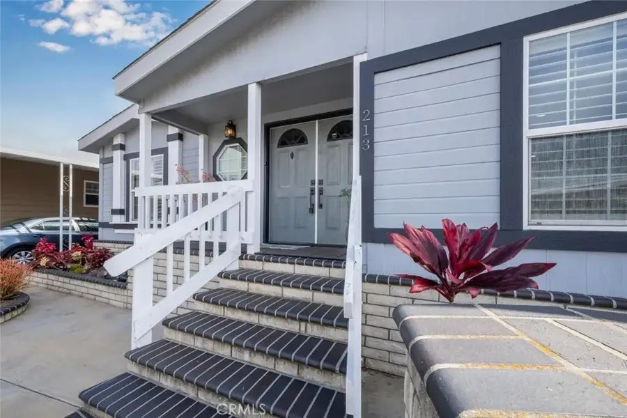 16222 Monterey #213, Huntington Beach, CA 92649 - #2