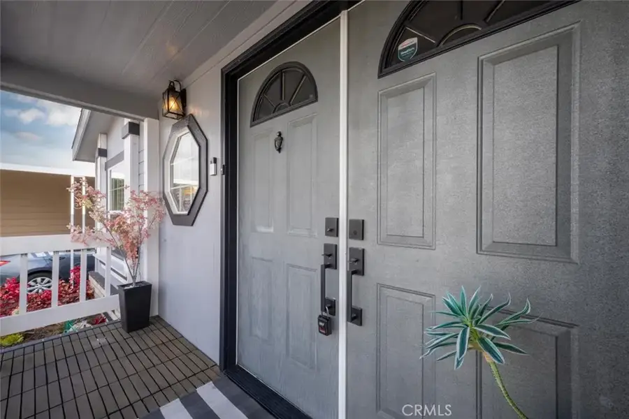 16222 Monterey #213, Huntington Beach, CA 92649 - #3