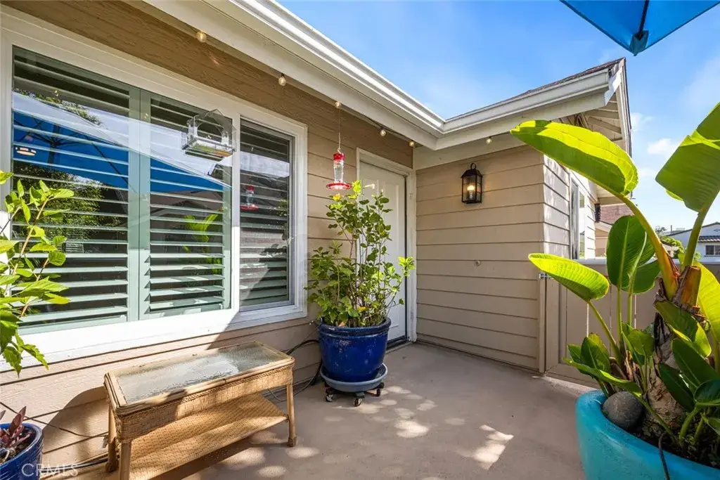 7774 Ramsdale Way, Stanton, CA 90680 - #1