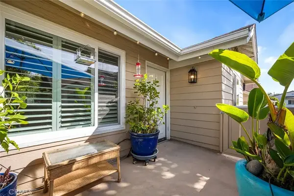 7774 Ramsdale Way, Stanton, CA 90680