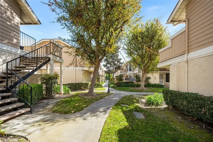 7774 Ramsdale Way, Stanton, CA 90680 - #3