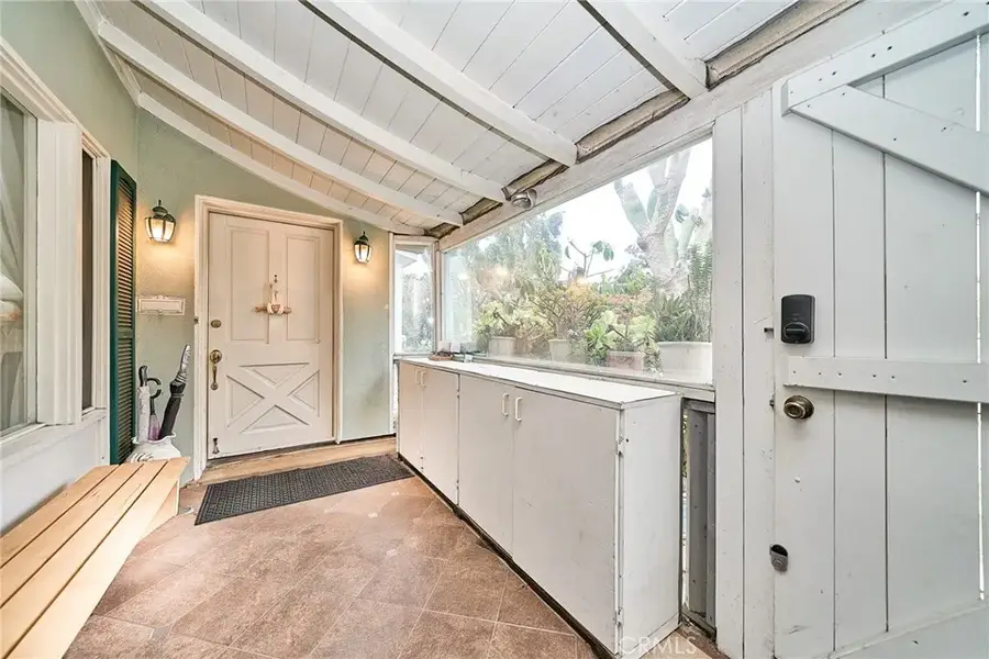 1128 S Citrus Avenue, Los Angeles, CA 90019 - #3