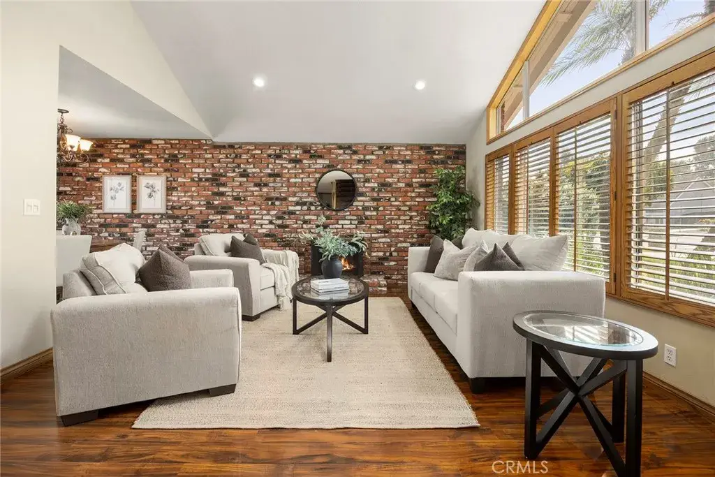 130 N Avenida Veracruz, Anaheim Hills, CA 92808 - #1