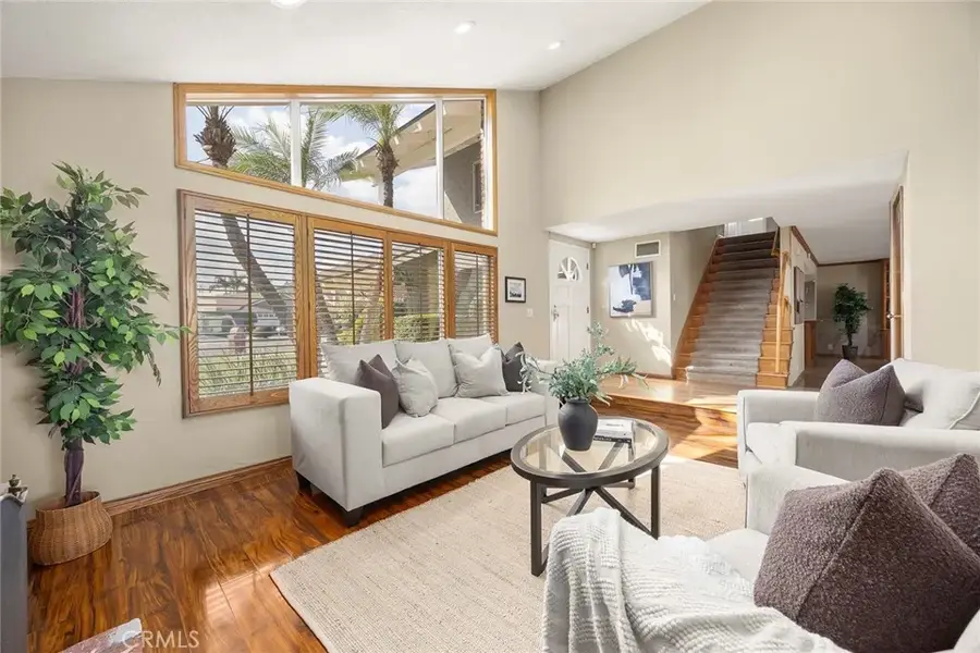 130 N Avenida Veracruz, Anaheim Hills, CA 92808 - #2