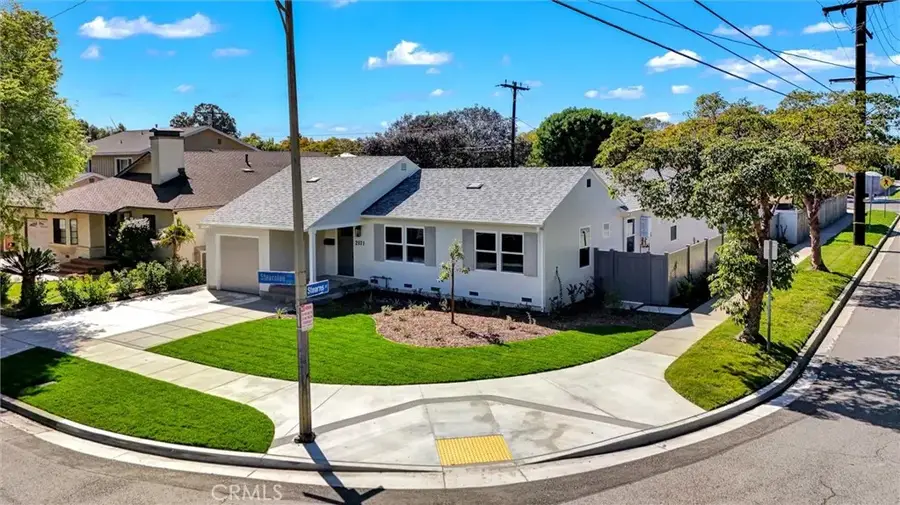 2171 Stearnlee, Long Beach, CA 90815 - #3