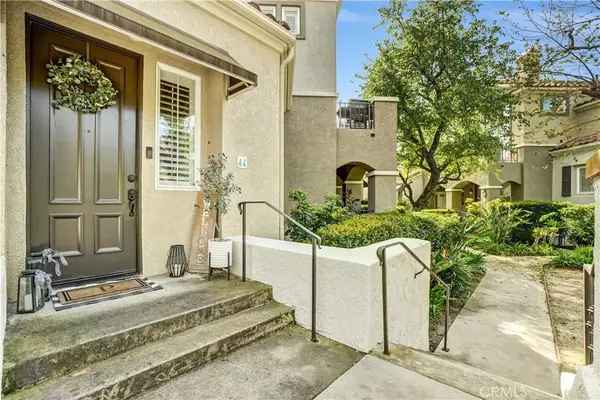 44 Via Cordoba, Rancho Santa Margarita, CA 92688