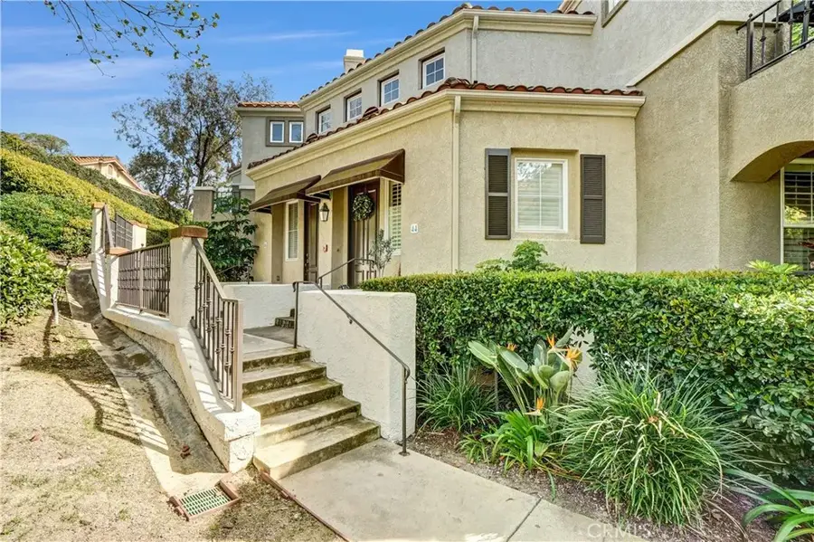 44 Via Cordoba, Rancho Santa Margarita, CA 92688 - #2