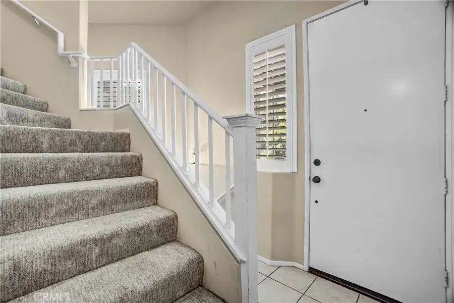 44 Via Cordoba, Rancho Santa Margarita, CA 92688 - #3