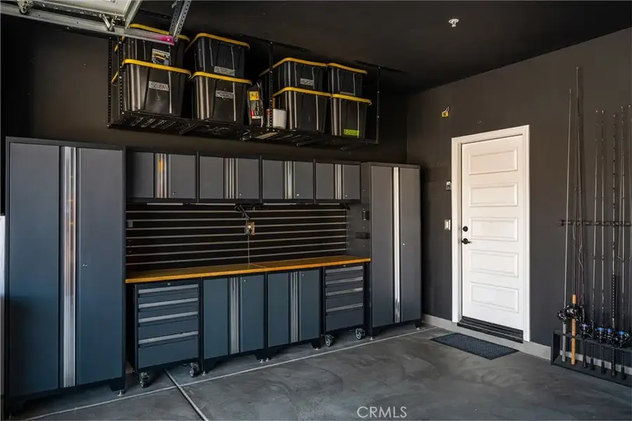 29807 Pumpwood Court, Menifee, CA 92584 - #3