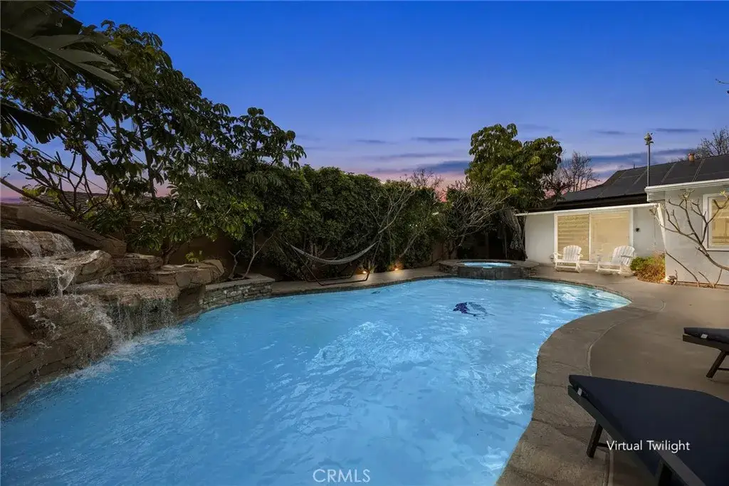 634 East Adams Avenue, Orange, CA 92867 - #1