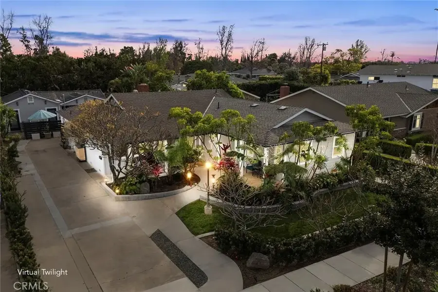 634 East Adams Avenue, Orange, CA 92867 - #2