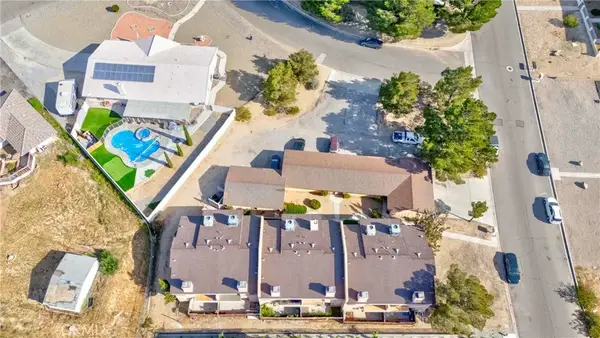 16462 Kalo, Apple Valley, CA 92307