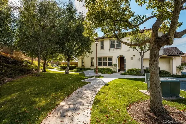 20008 Villa Palazzo, Yorba Linda, CA 92886