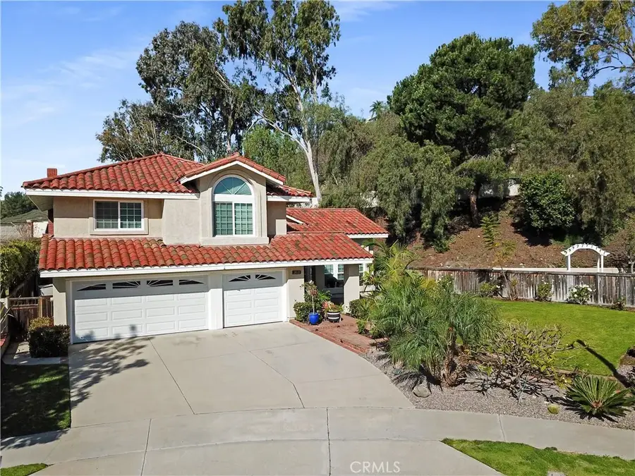 2018 N Lake Mead, Orange, CA 92867 - #2