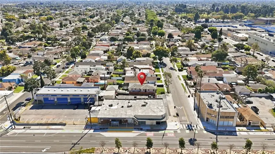 6576 California, Long Beach, CA 90805 - #3