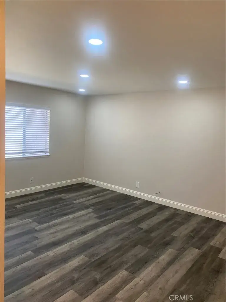 1250 S Brookhurst #1059, Anaheim, CA 92804 - #1