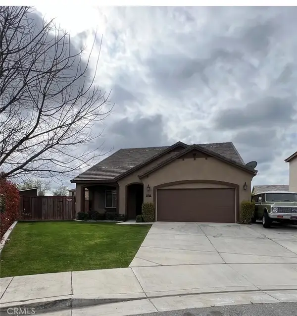 9705 Dutchman Peak, Bakersfield, CA 93311