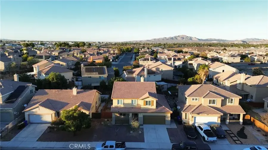 15664 Kadota, Victorville, CA 92395 - #3