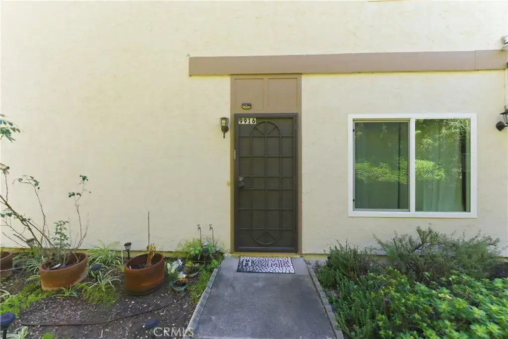 9916 Paseo Montalban, San Diego, CA 92129 - #1