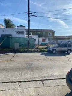 9200 Firth, Los Angeles, CA 90002 - #1