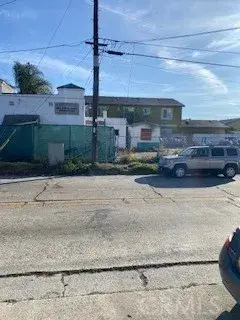 9200 Firth, Los Angeles, CA 90002