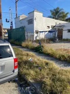 9200 Firth, Los Angeles, CA 90002 - #3