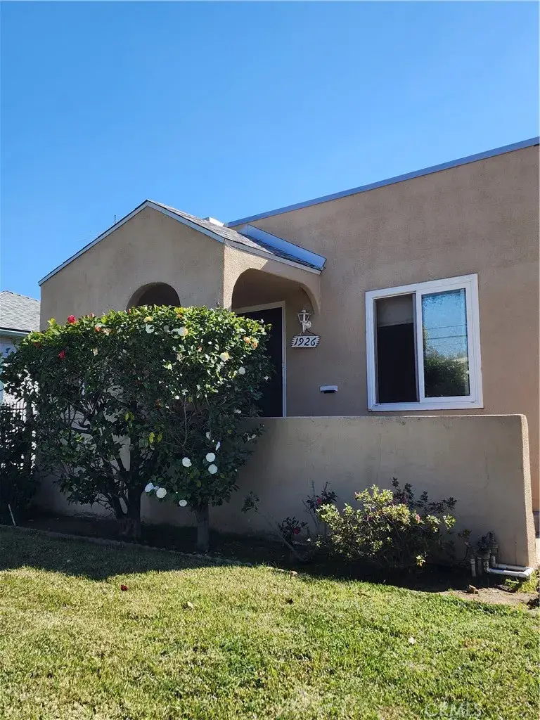 1926 Yosemite, Los Angeles, CA 90041 - #1