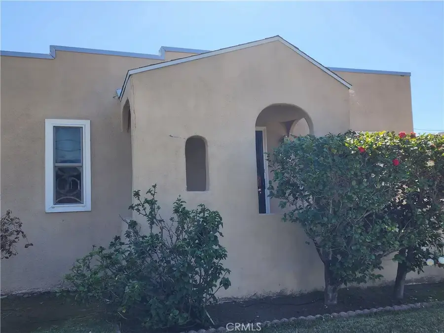 1926 Yosemite, Los Angeles, CA 90041 - #2