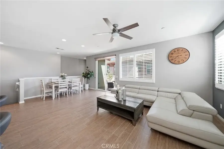 6053 Satterfield Way, Chino, CA 91710 - #3