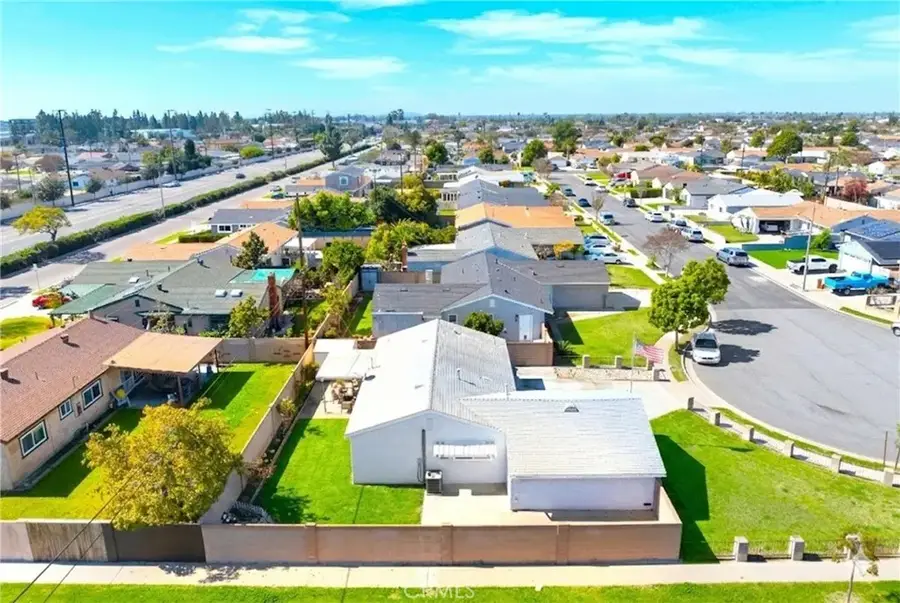 6490 Carolina Circle, Buena Park, CA 90620 - #2