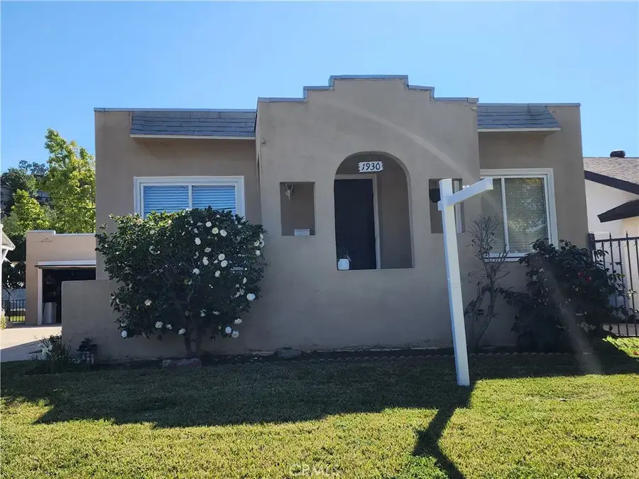 1930 Yosemite, Los Angeles, CA 90041 - #2