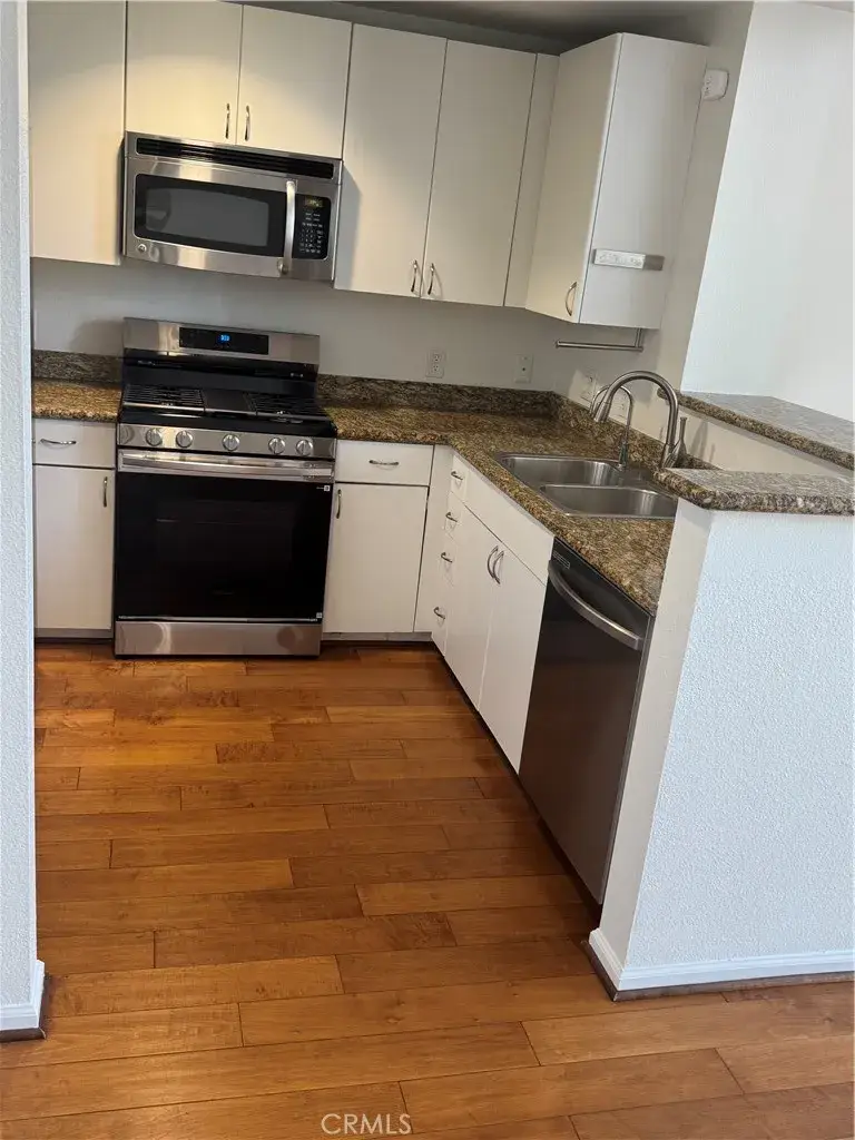 1801 E Katella #4135, Anaheim, CA 92805 - #3