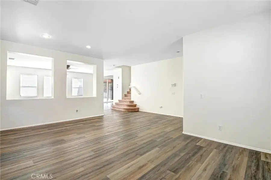 832 Melville, San Jacinto, CA 92583 - #2